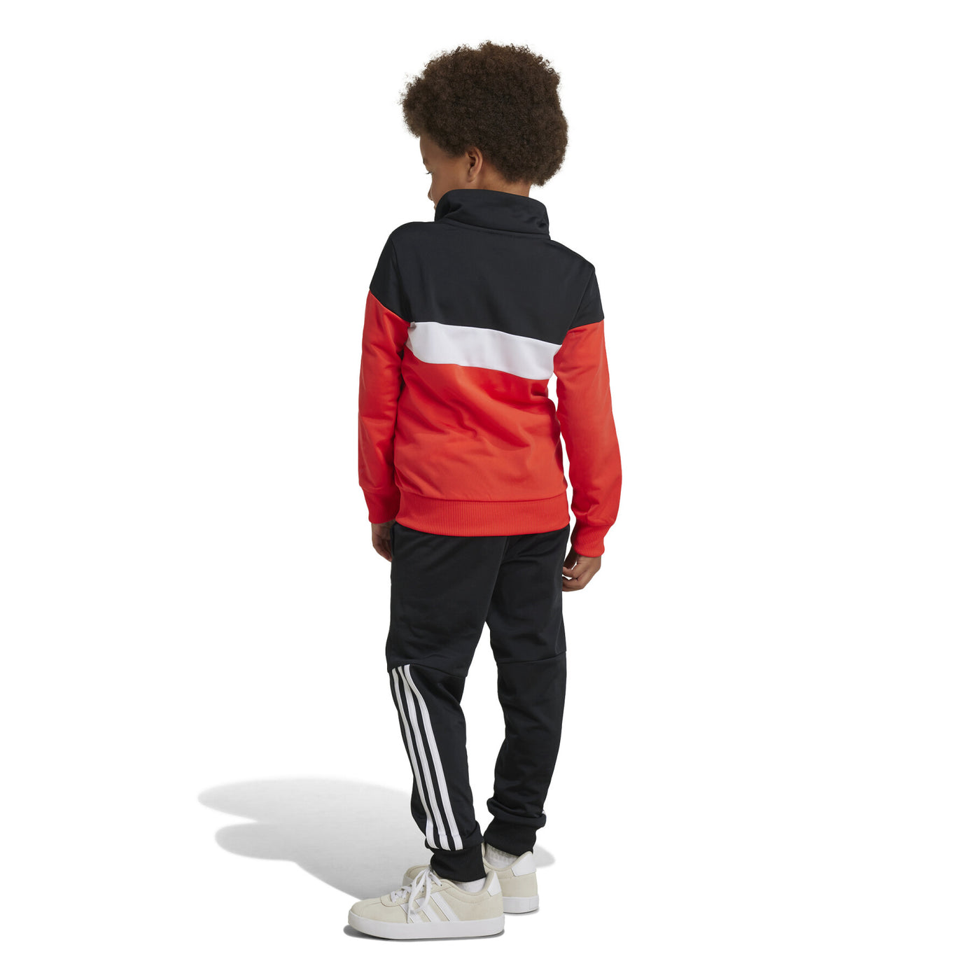 IY1806 - Tute - Adidas