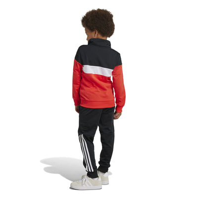 IY1806 - Tute - Adidas