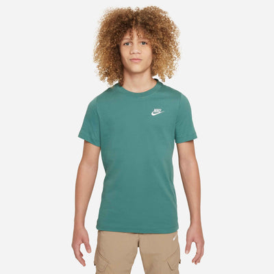 AR5254-361 - T-Shirt - Nike