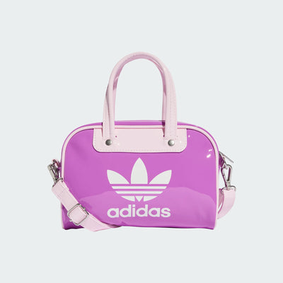 IX7500 - Borse - Adidas