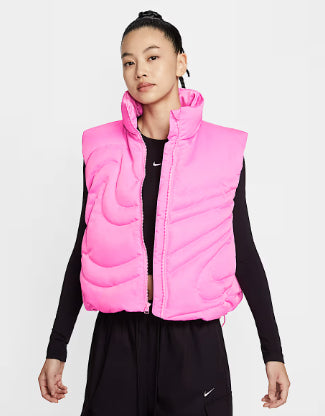 HV5245-606 - Giubbini - Nike