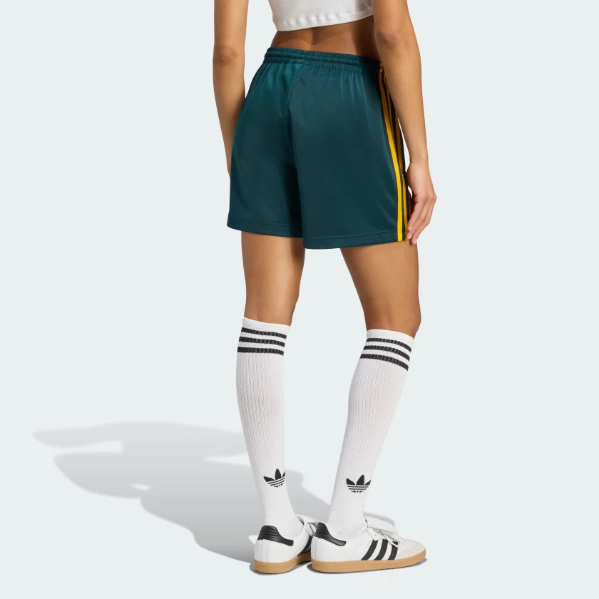 KD0437 - Shorts - Adidas