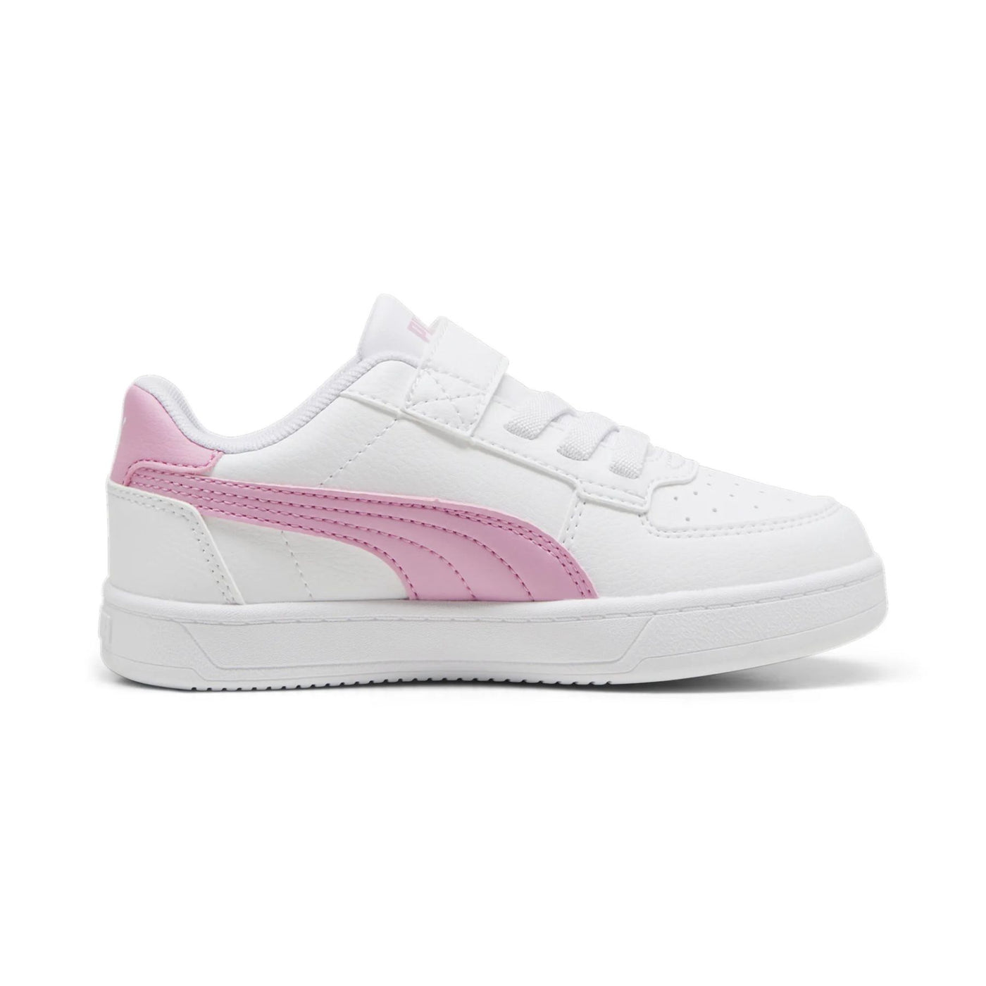 393839-34 - Scarpe - Puma