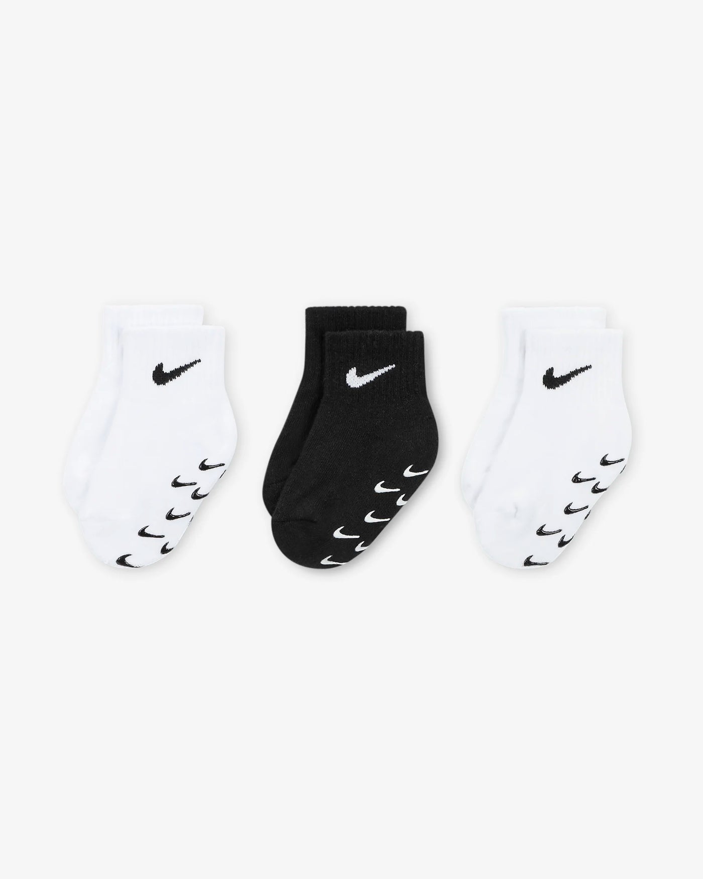 NN1131-001 - Calzini - Nike