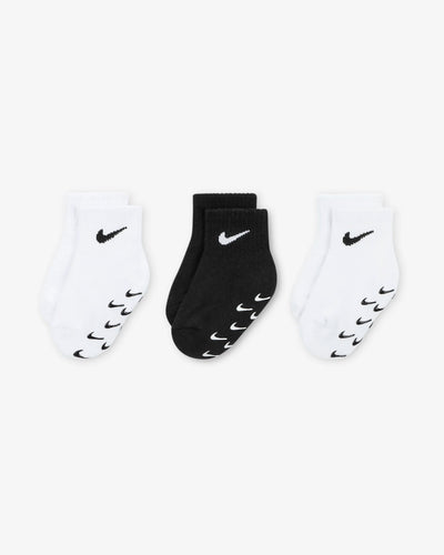 NN1131-001 - Calzini - Nike