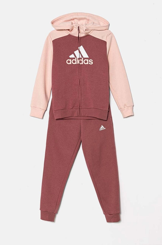 IX7317 - Tute - Adidas