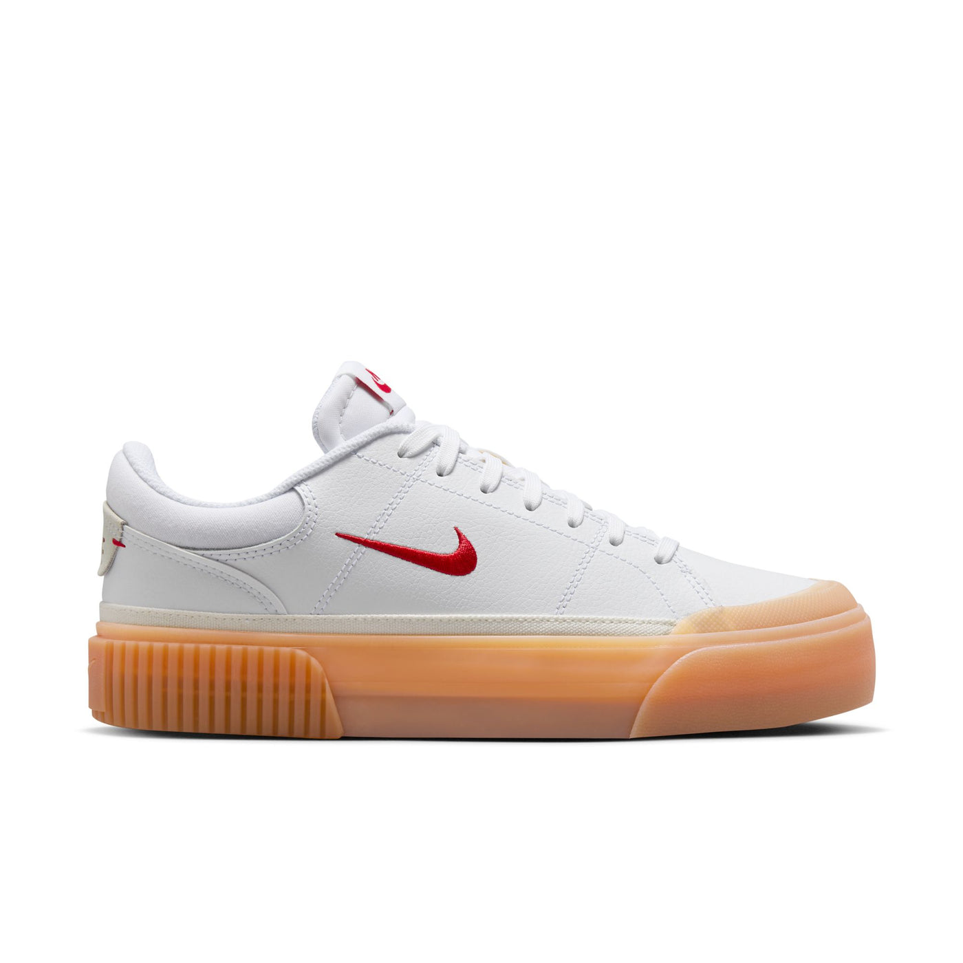 FV5526-103 - Scarpe - Nike