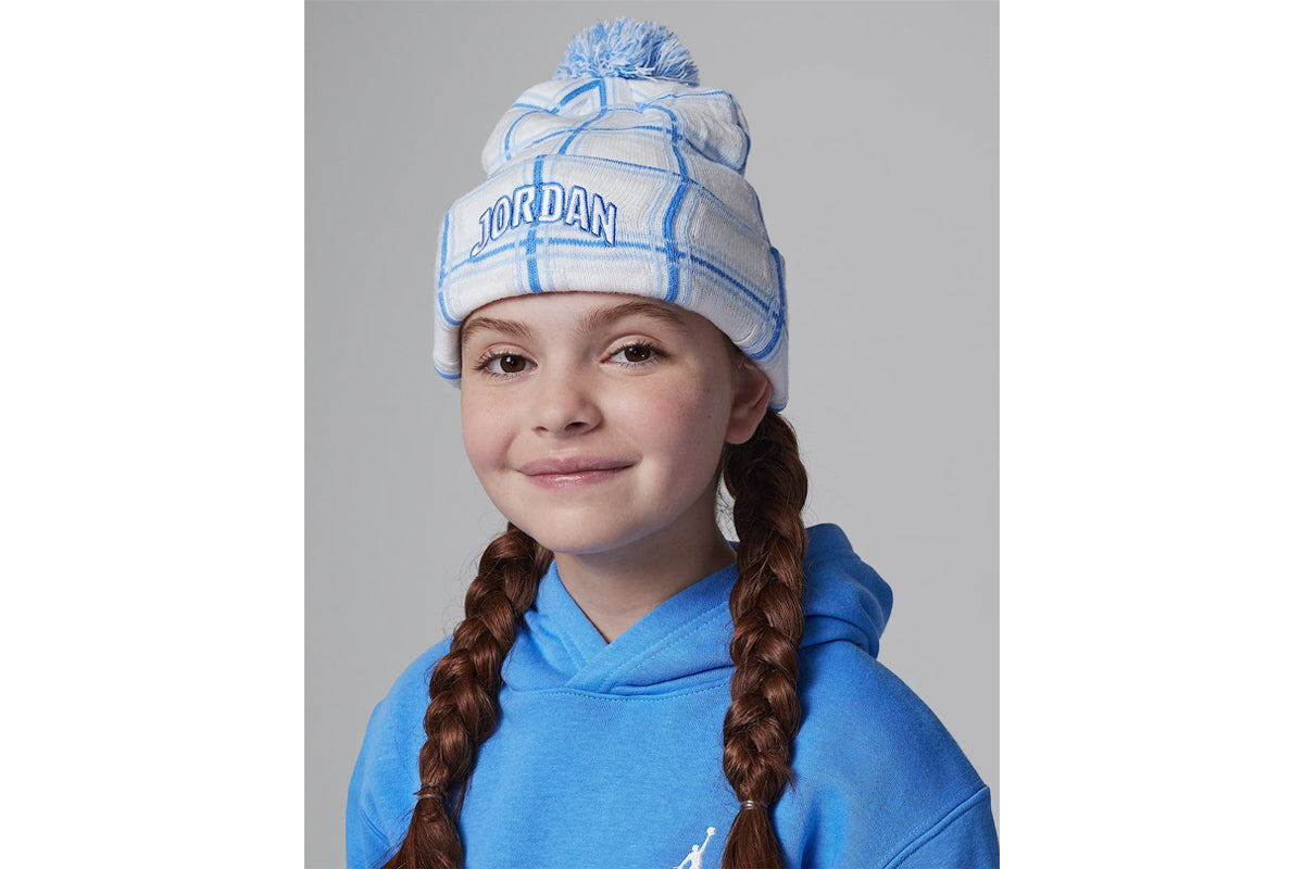 9A0968-001 - Cappelli - Jordan