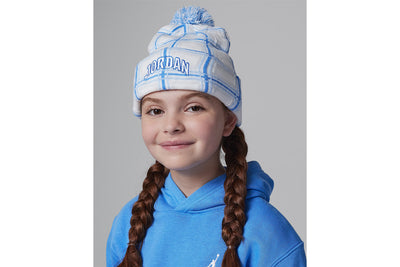 9A0968-001 - Cappelli - Jordan
