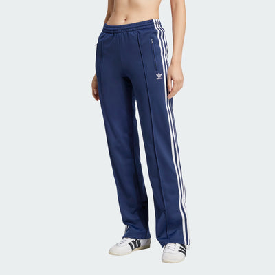 JC8285 - Pantaloni - Adidas