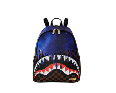910B8037NSZ - Zaini - Sprayground