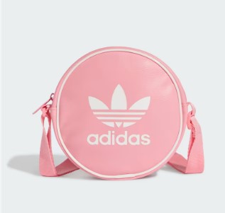 IX7490 - Borse - Adidas
