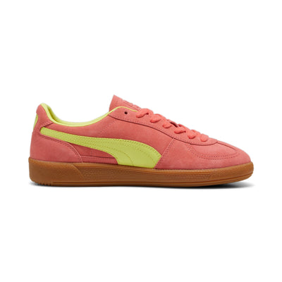 396463-22 - Scarpe - Puma