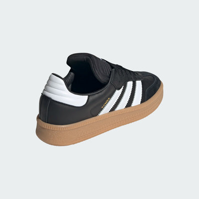 IE1379 - Scarpe - Adidas