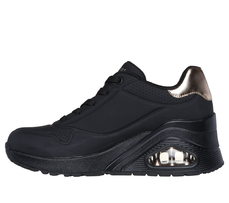 177520/BBK - Scarpe - Skechers