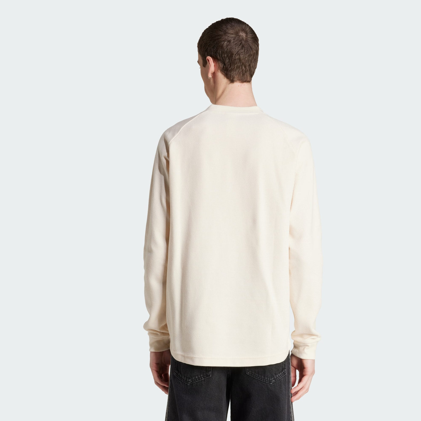 JX2757 - T-Shirt - Adidas