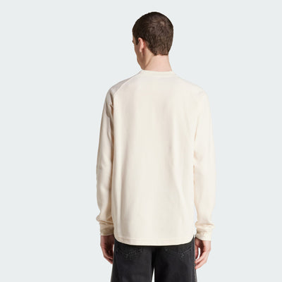 JX2757 - T-Shirt - Adidas