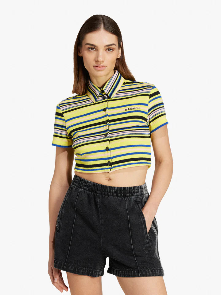 JC5333 - T-Shirt - Adidas