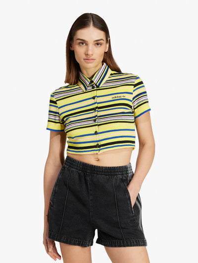 JC5333 - T-Shirt - Adidas