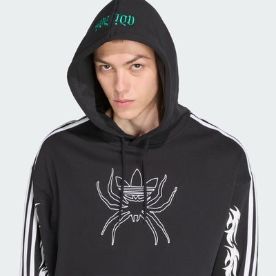 JW0223 - Felpe - Adidas