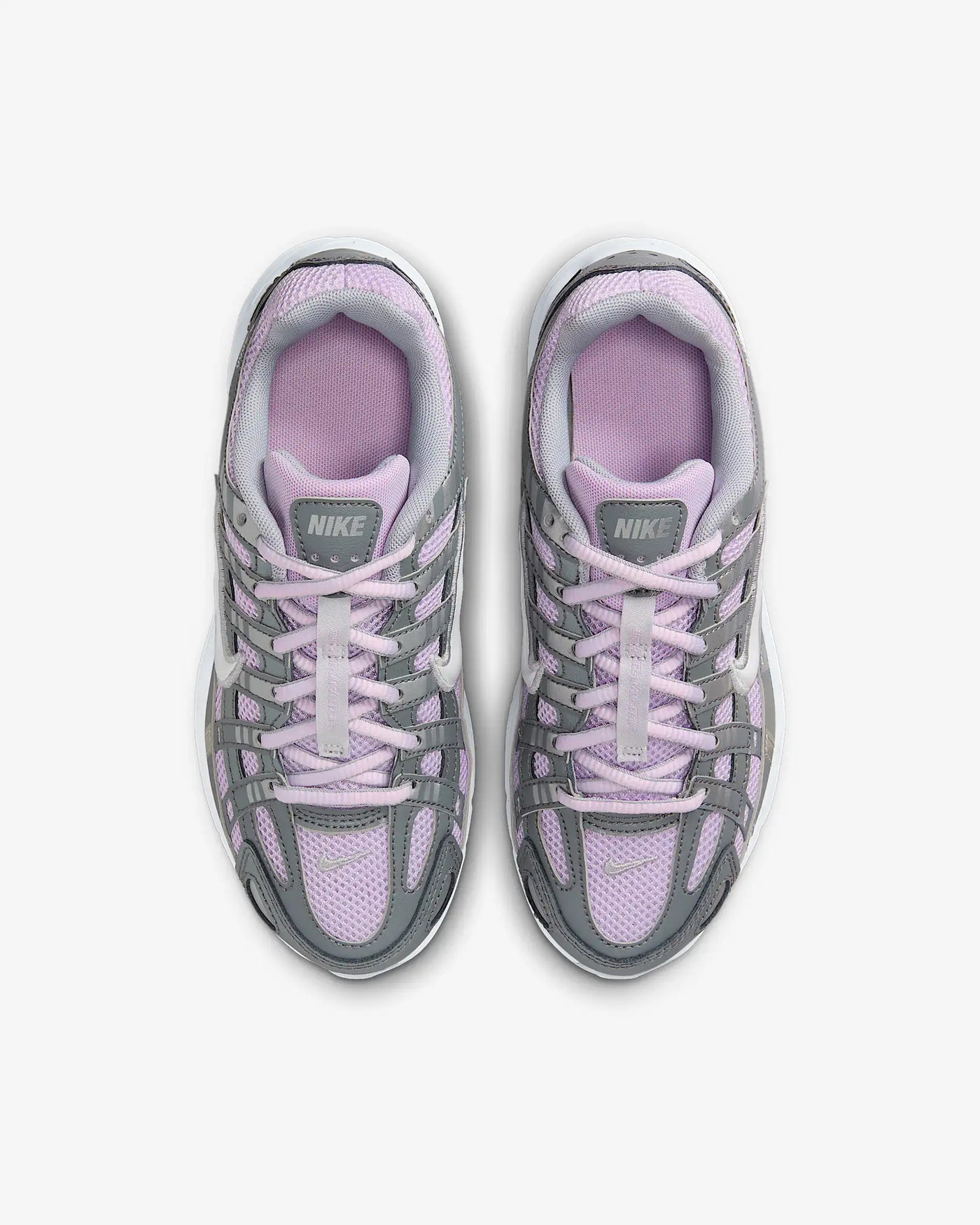 HV5064-500 - Scarpe - Nike