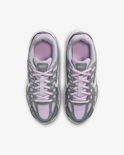 HV5064-500 - Scarpe - Nike