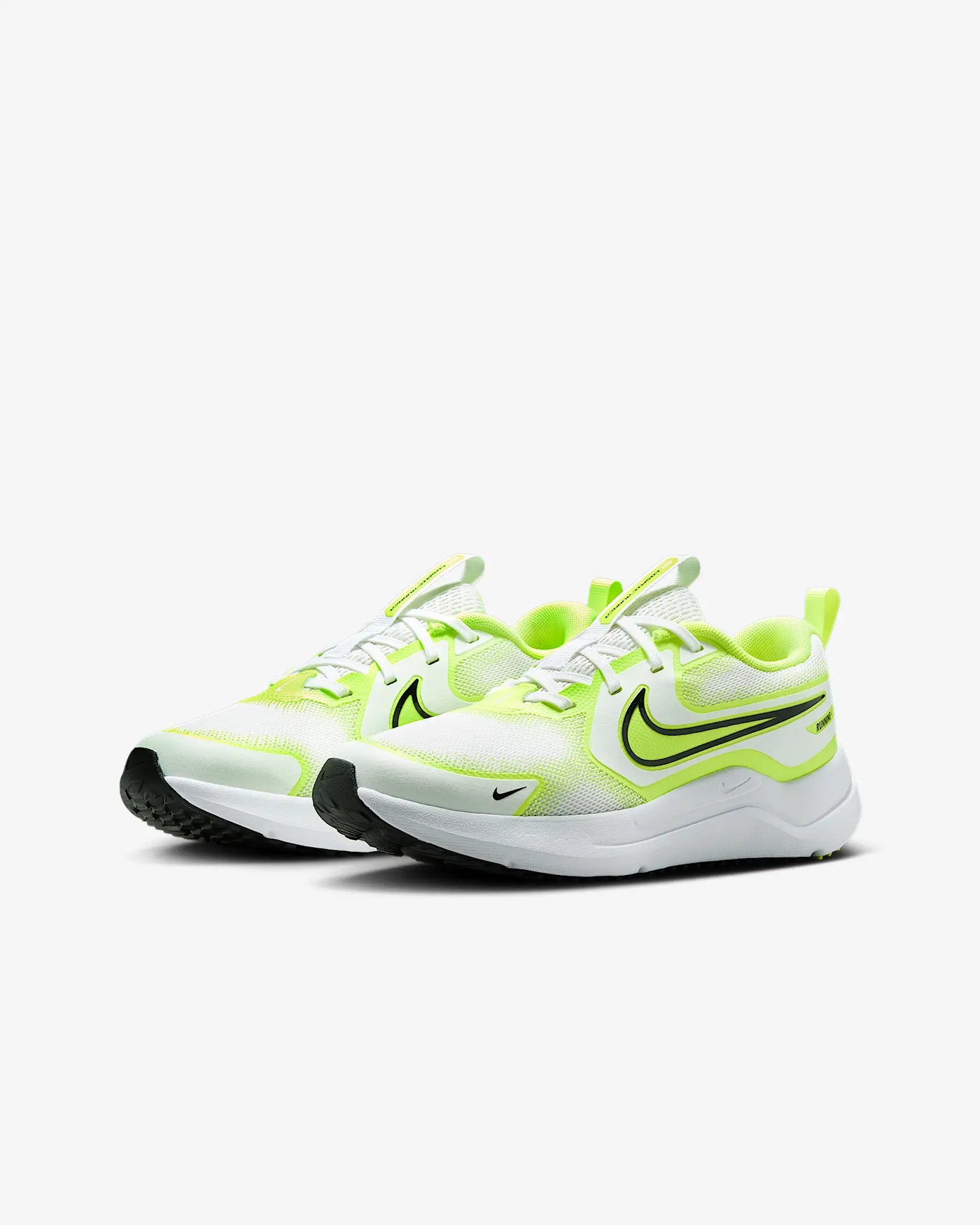 HM4402-106 - Scarpe - Nike