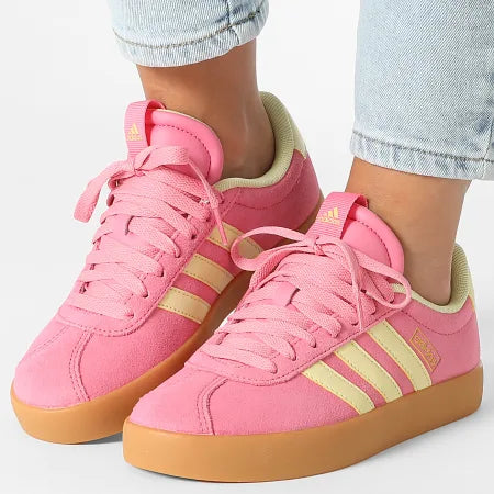 JR8647 - Scarpe - Adidas