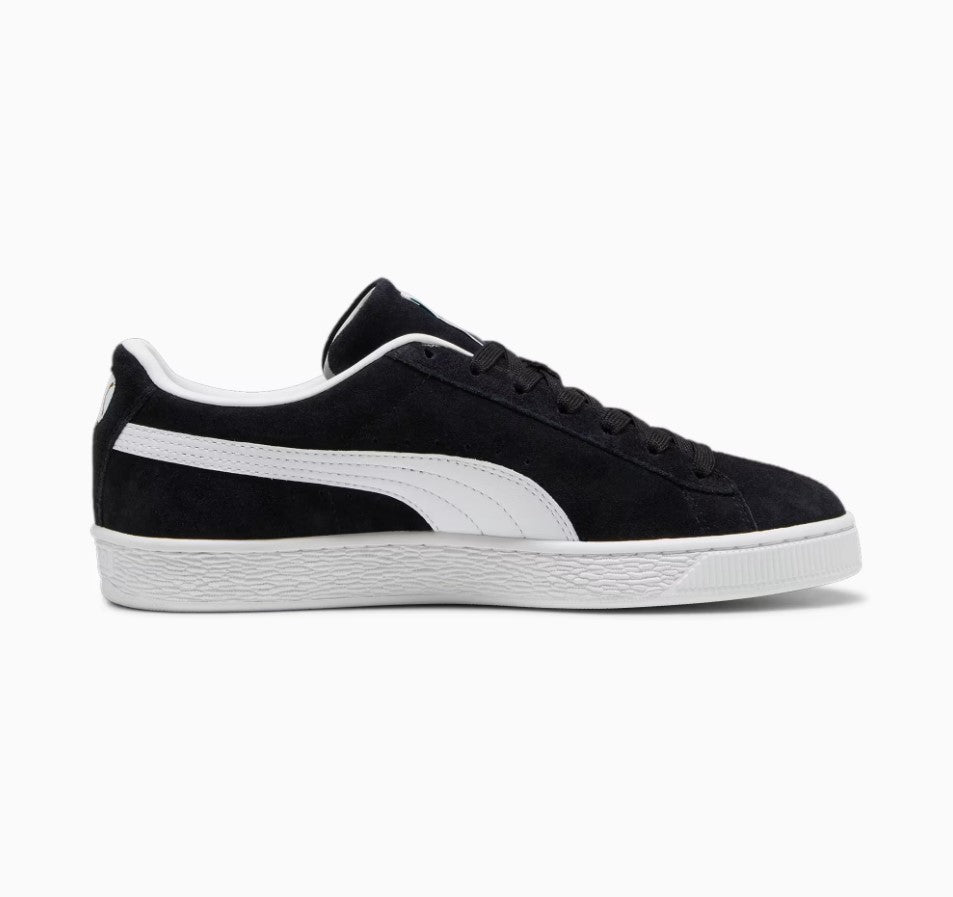 399781-01 - Scarpe - Puma