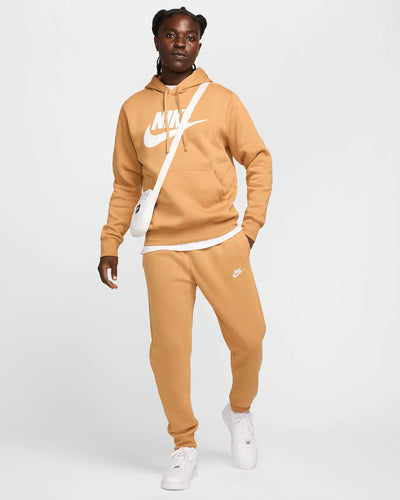 BV2671-224 - Pantaloni - Nike