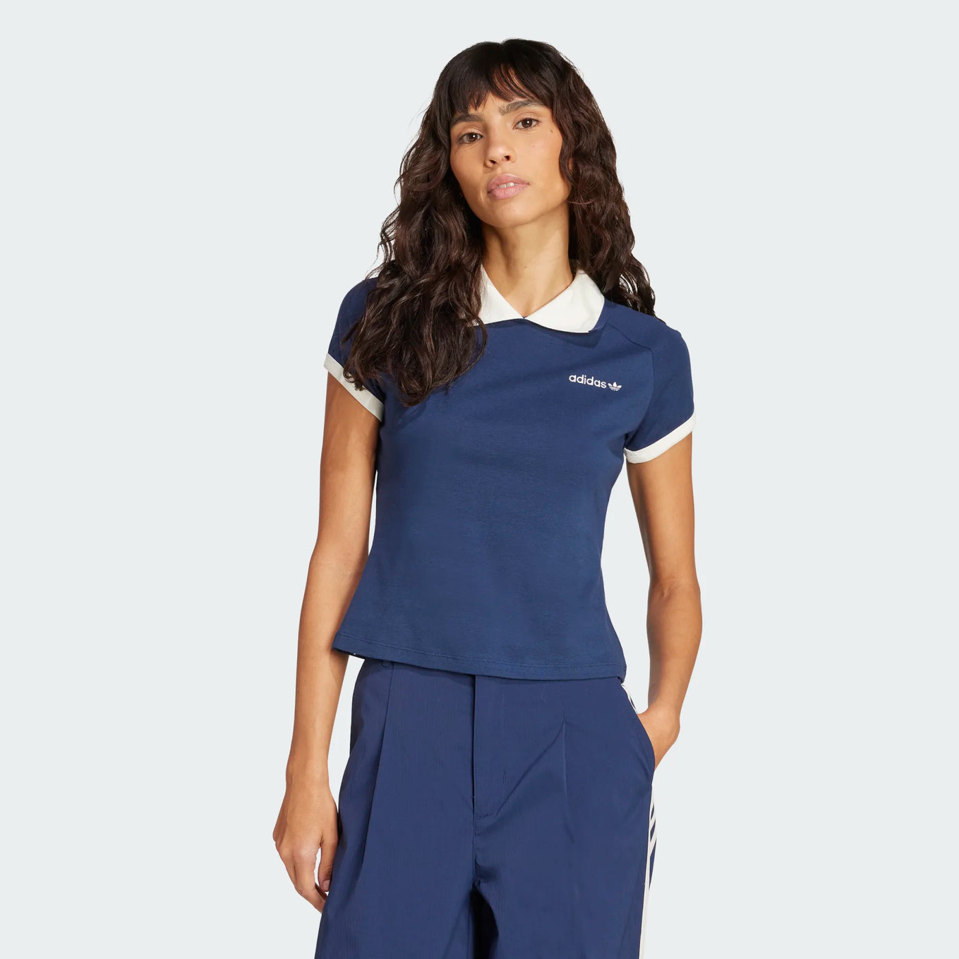 JY2829 - Polo - Adidas