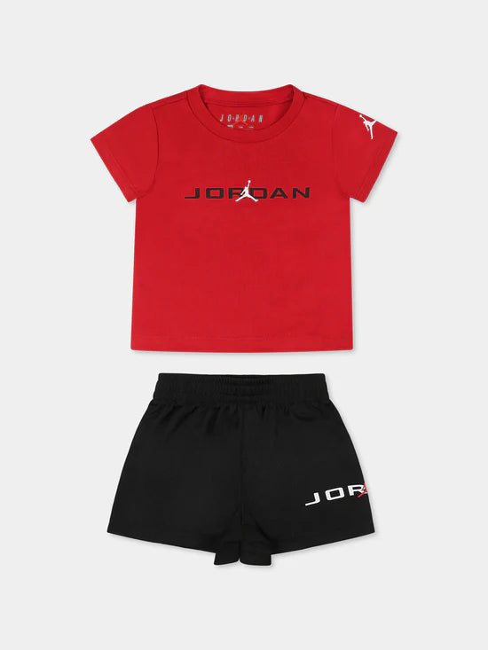 65D676-023 - Completi - Jordan