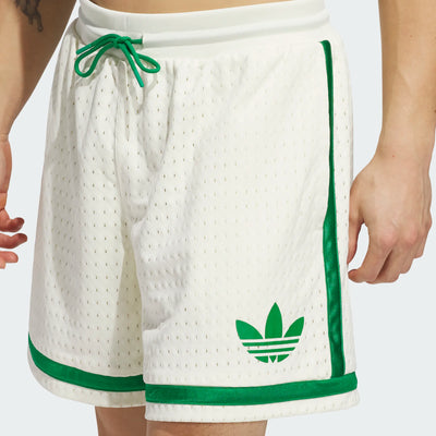 JN6832 - Shorts - Adidas