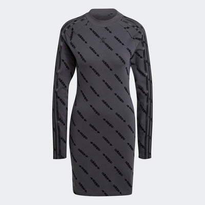JE8358 - Vestiti - Adidas