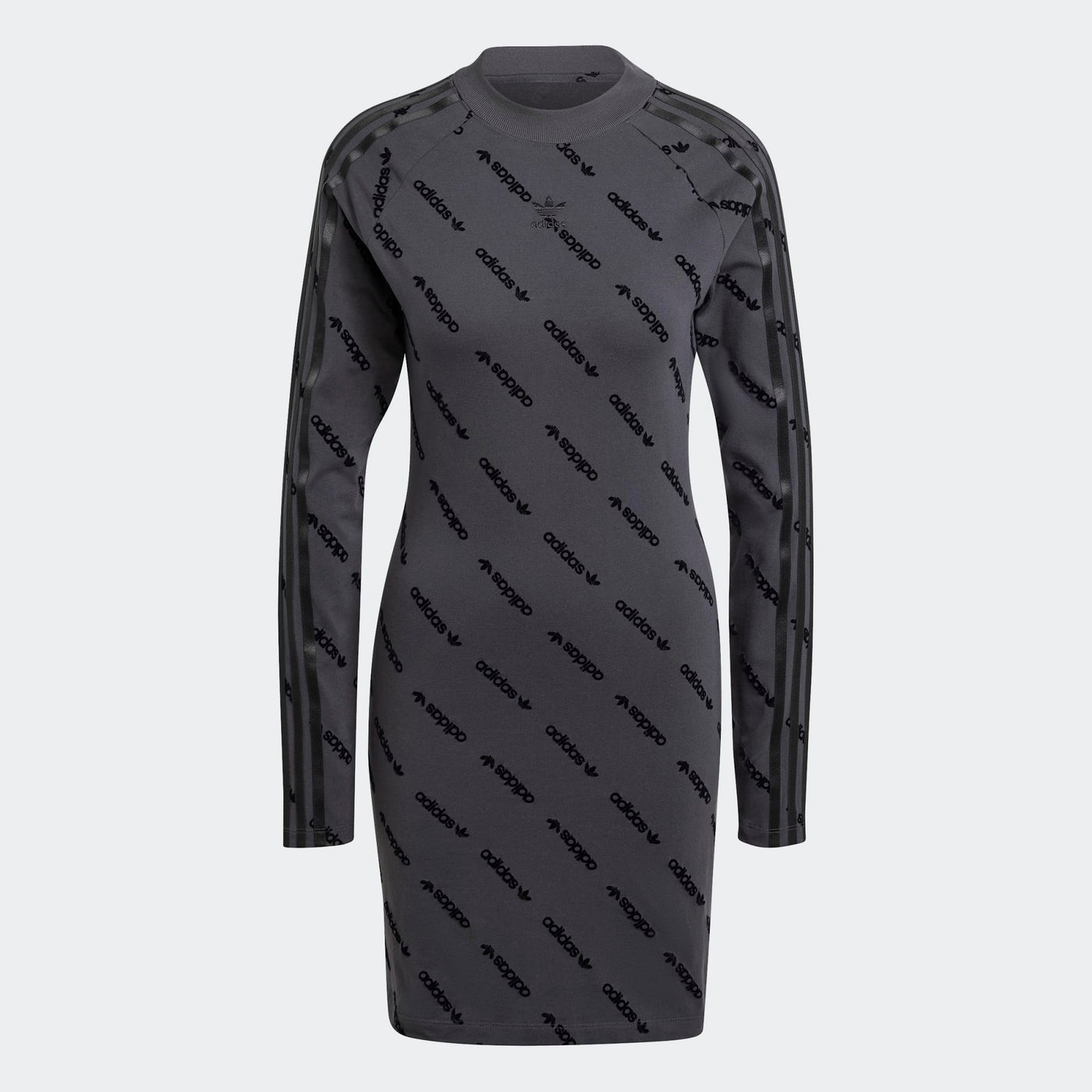 JE8358 - Vestiti - Adidas