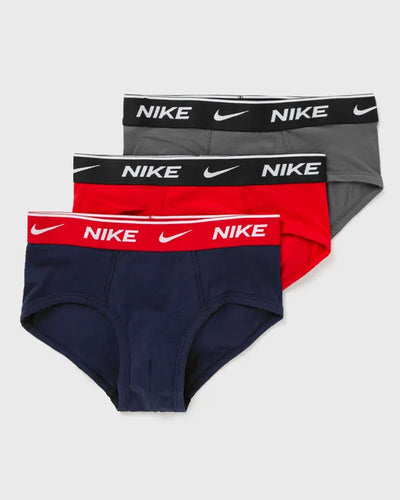 9N1185-B7N - Intimo - Nike