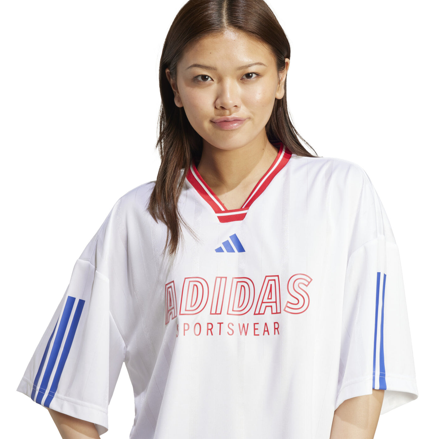 JW6849 - T-Shirt - Adidas