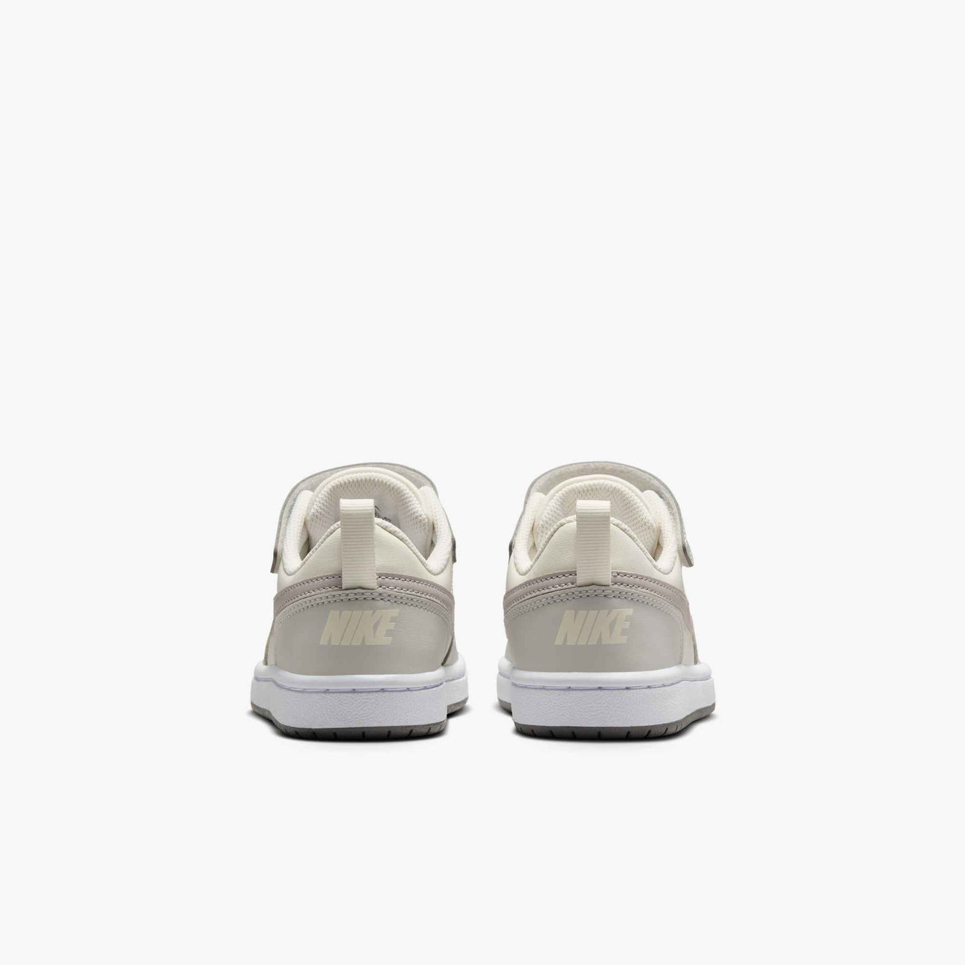 DV5457-127 - Scarpe - Nike