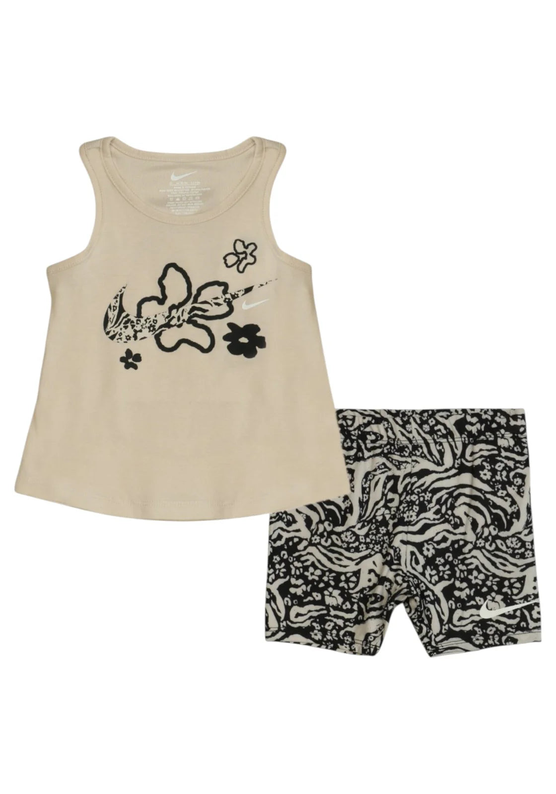 36M924-023 - Completi - Nike