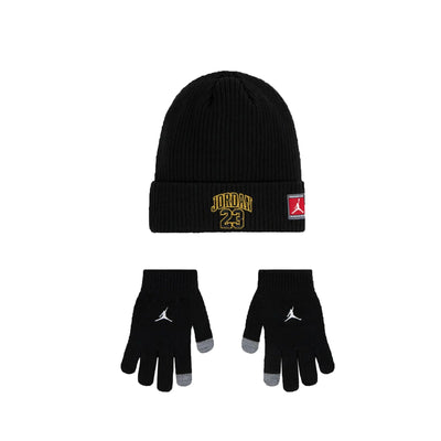 9A0969-K5X - Cappelli - Jordan