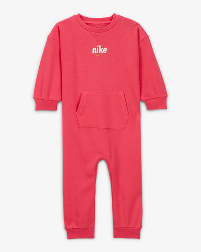 66M217-AI9 - Tutine - Nike