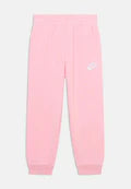 36M485-A0W - Completi - Nike