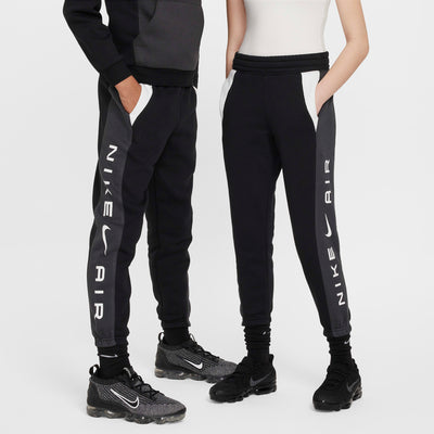 FZ5004-010 - Pantaloni - Nike