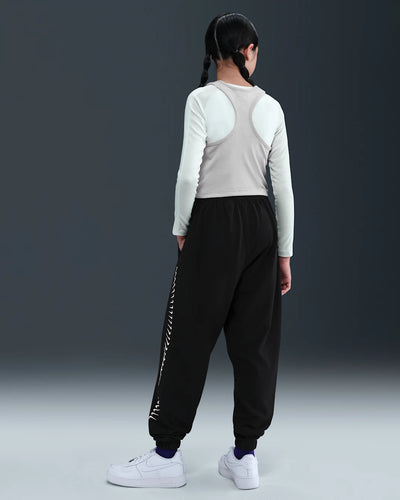 HV0736-010 - Pantaloni - Nike