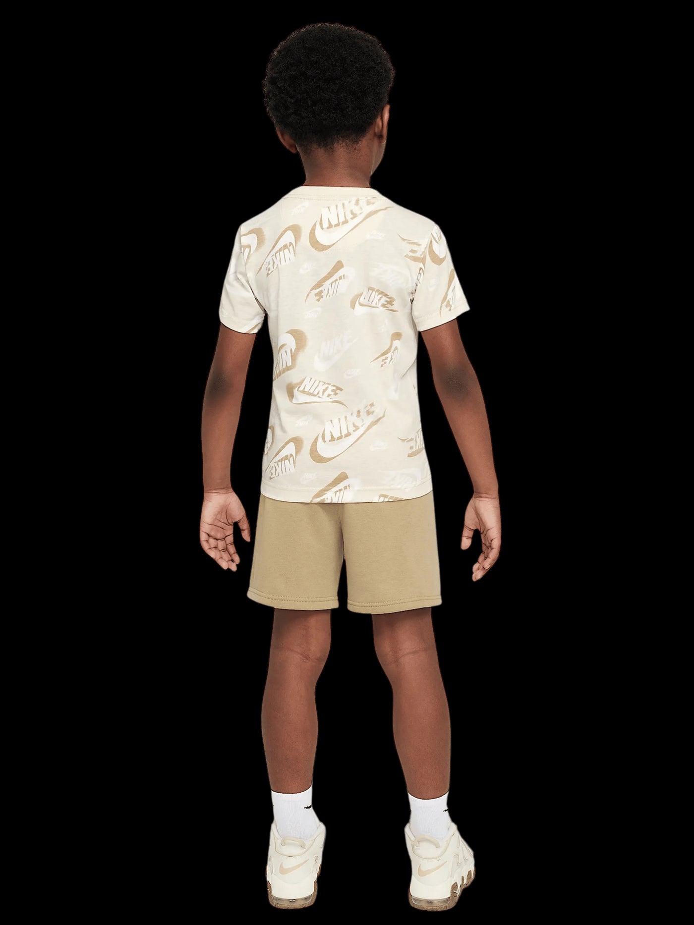86M723-X3E - Completi - Nike