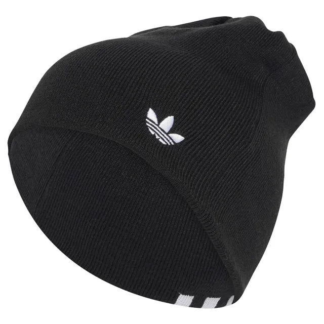 JW7913 - Cappelli - Adidas