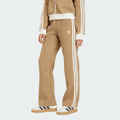 KS7802 - Pantaloni - Adidas