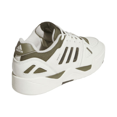 JS3263 - Scarpe - Adidas