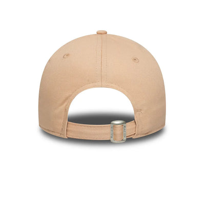 60691362 - Cappelli - New Era