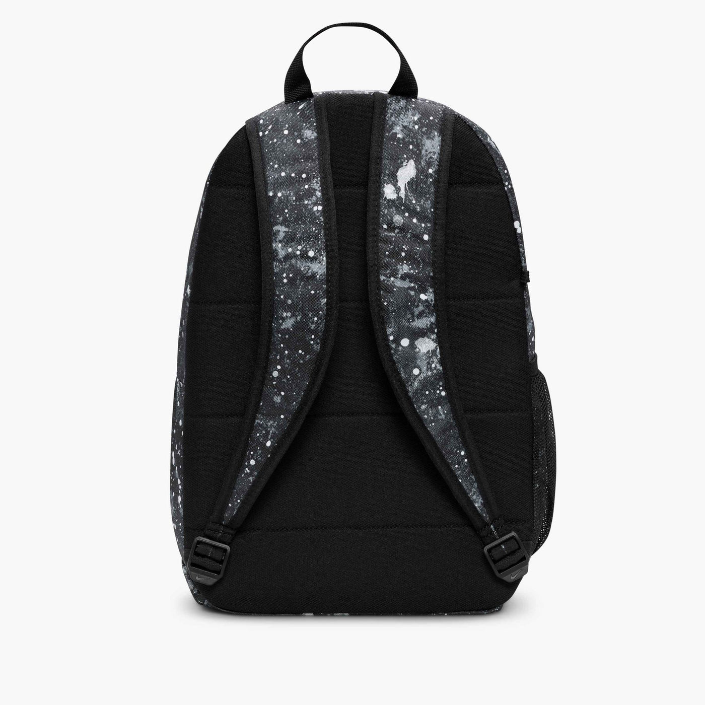 FZ2541-084 - Zaini - Nike